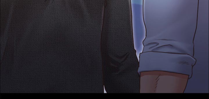 第79章：服务18