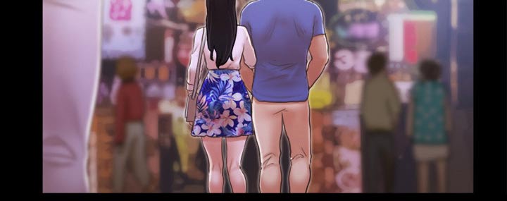 第40章：被逼无奈11