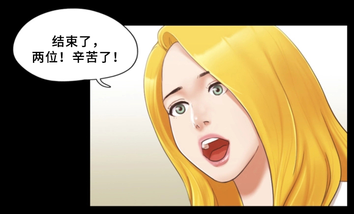 第35章：快乐6