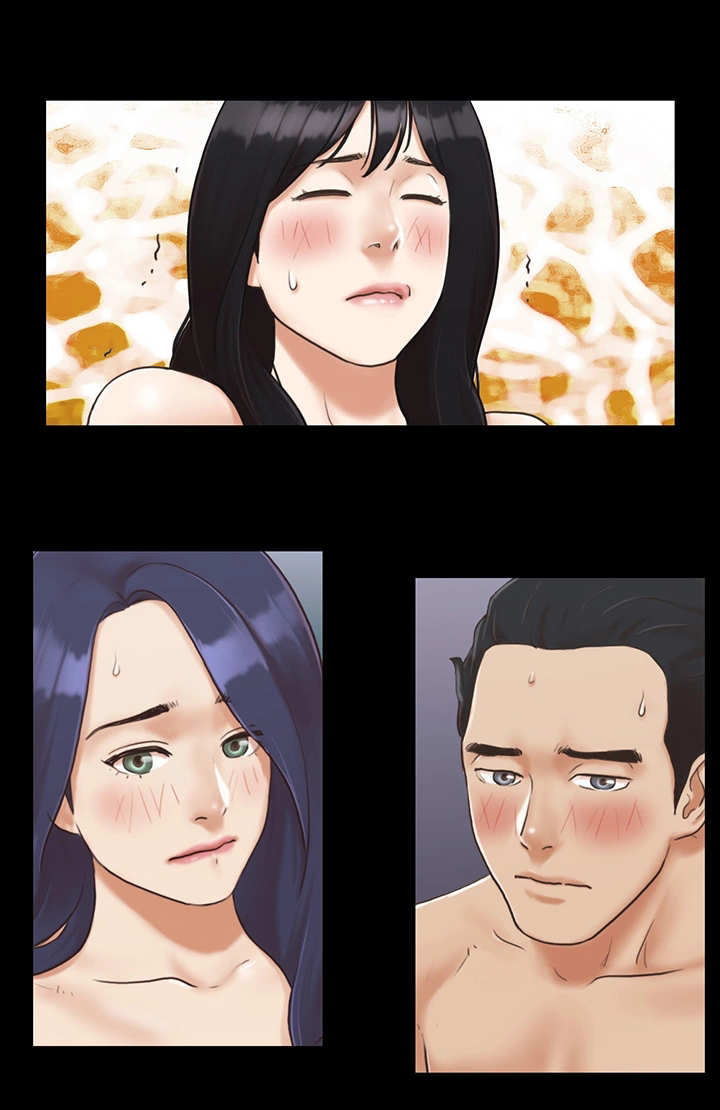 第10章：约定5