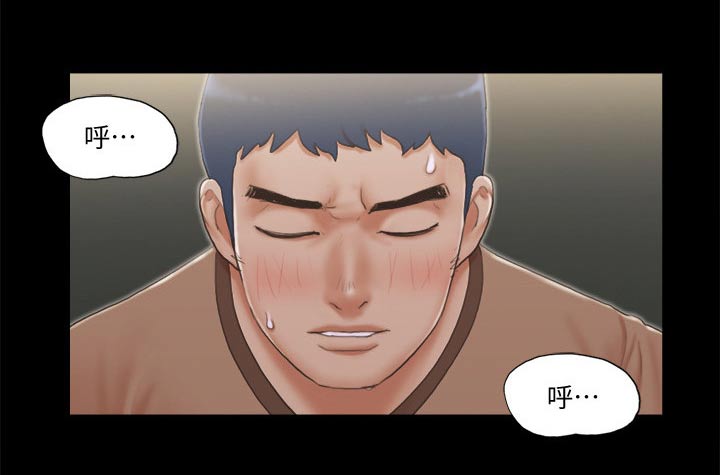 第44章：拍照2