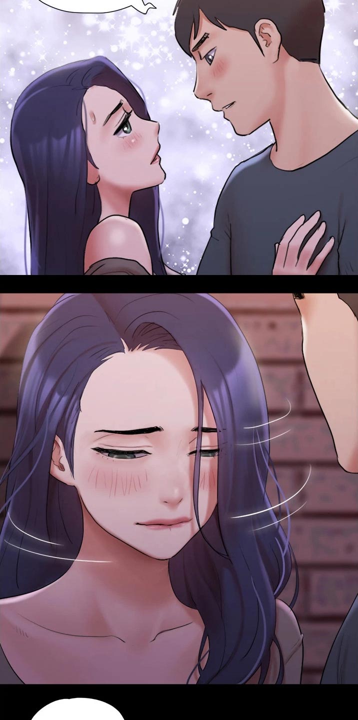 第137章：是他18