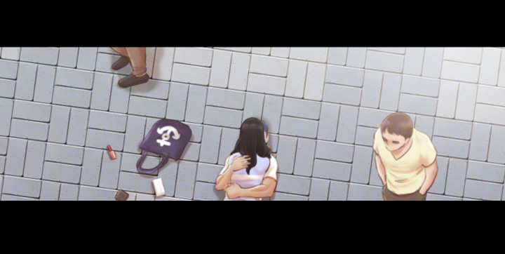 第26章：忘不掉10