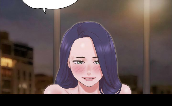 第69章：大胆7