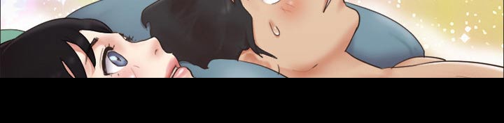 第63章：比赛26