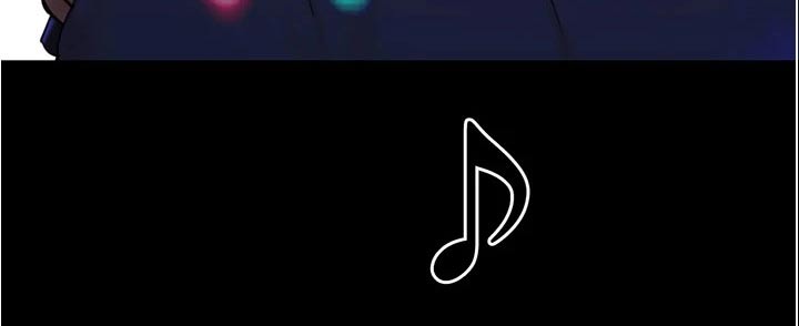 第140章：抓住机会25