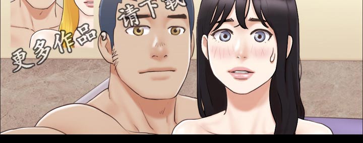 第47章：视频通话20