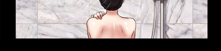 第79章：服务8