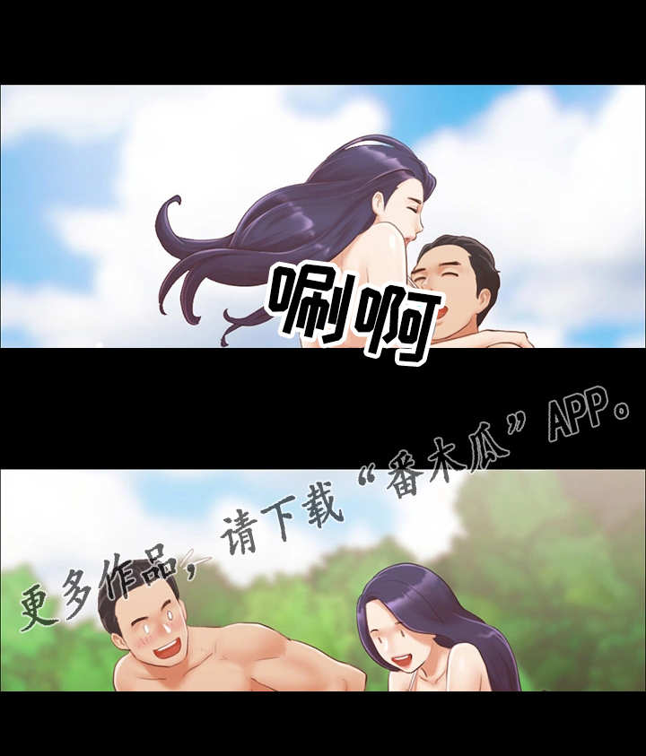 第18章：再来一次6