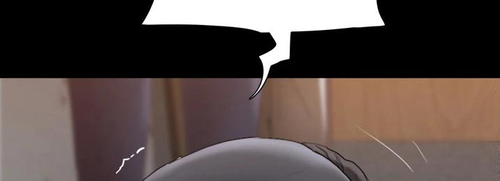 第135章：狠辣21