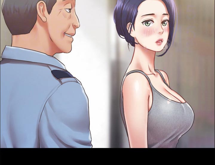 第85章：我们聊聊18