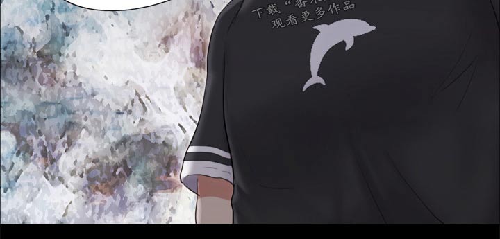 第77章：第一名15