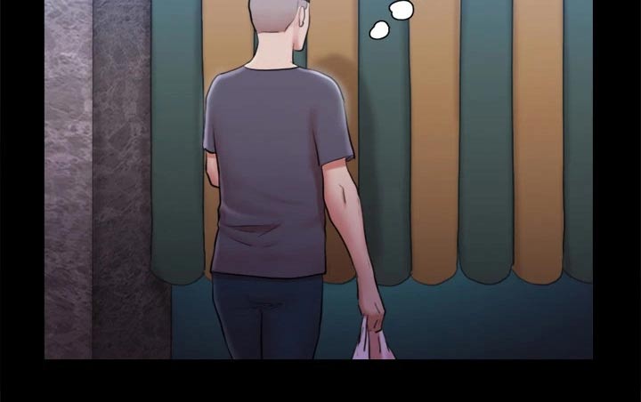 第104章：发现9