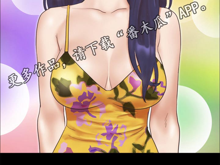 第55章：最后一天21