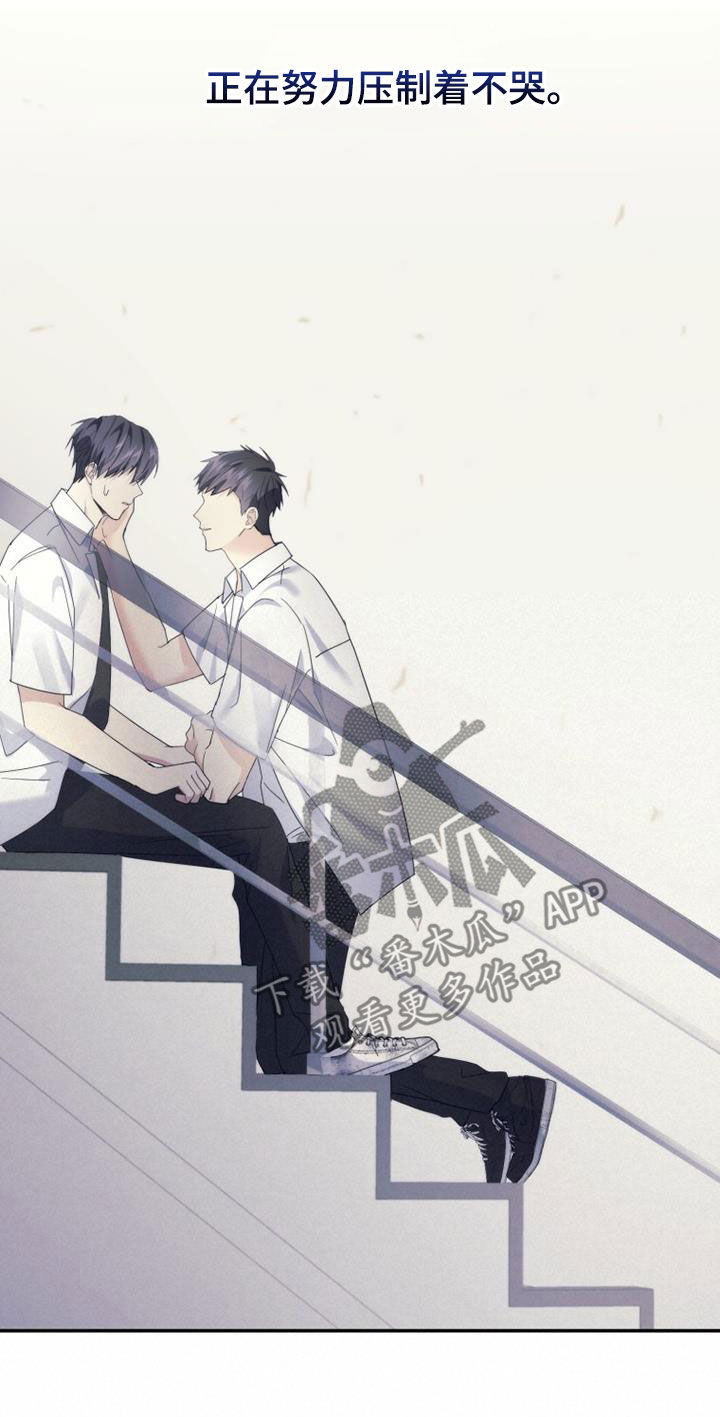 第49章：化解20