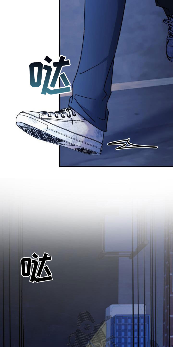 第57章：家门口25