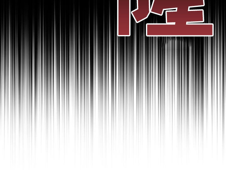 第37章：变脸32
