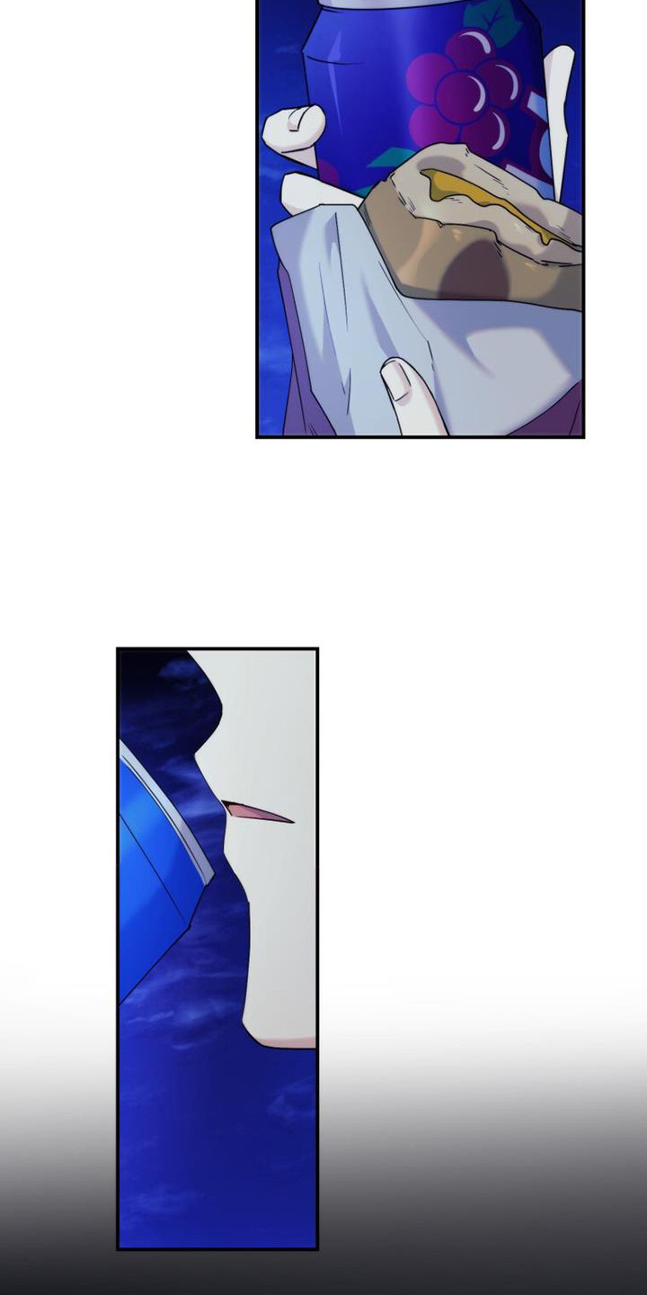 第5章：看不清6