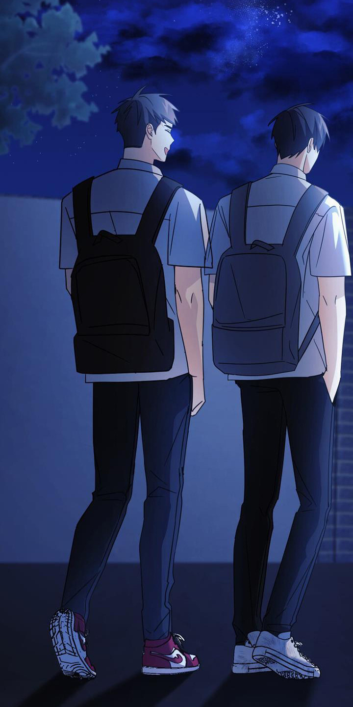 第33章：朴素的愿望20