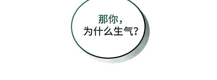 第42章：为什么生气29