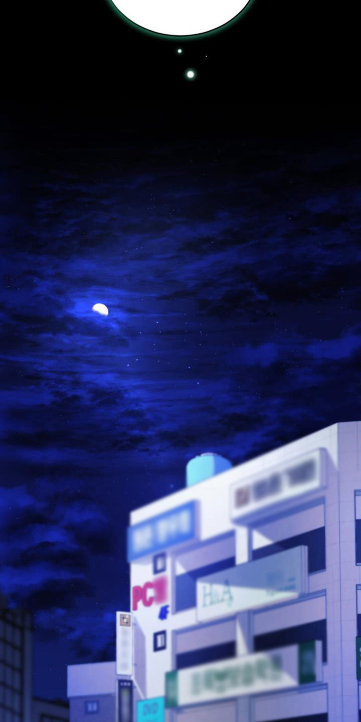 第21章：早就知道23