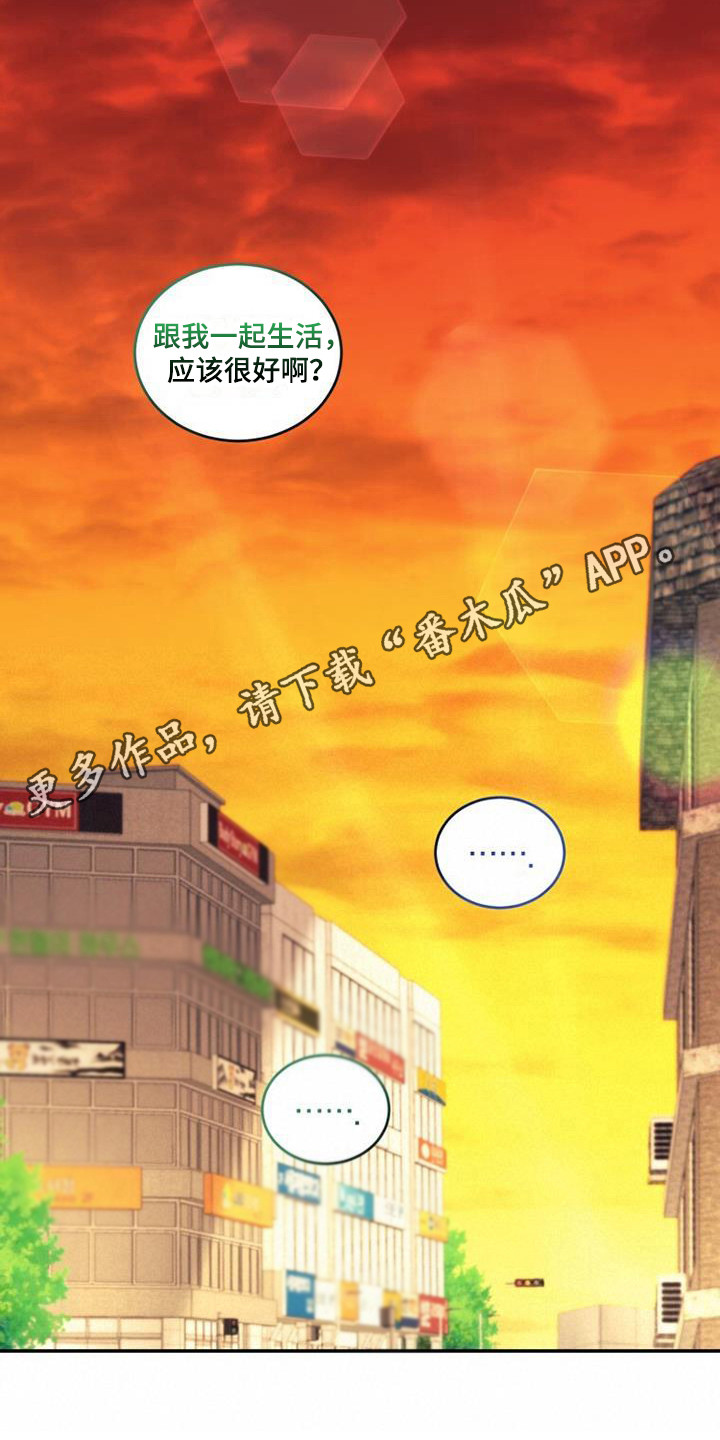 第31章：展望未来11