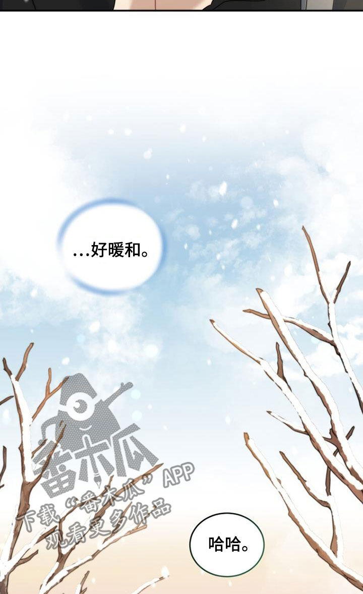 第56章：高考10