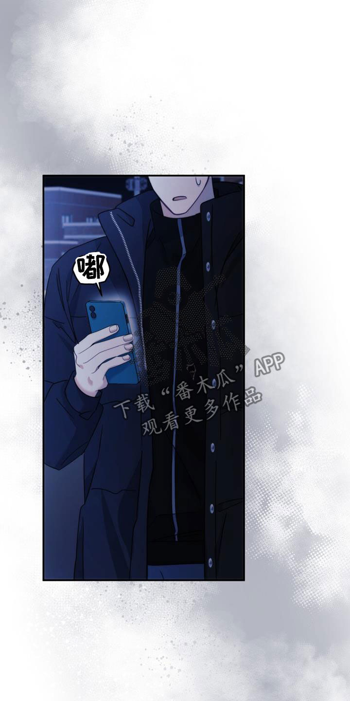 第57章：家门口23