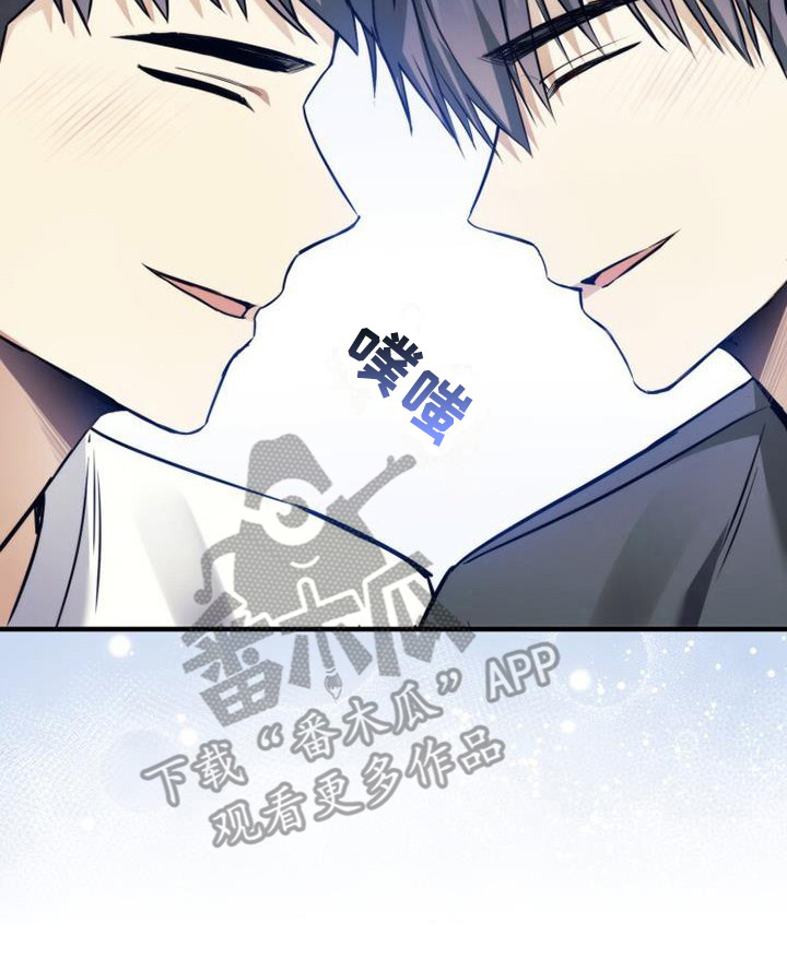 第12章：小菜22