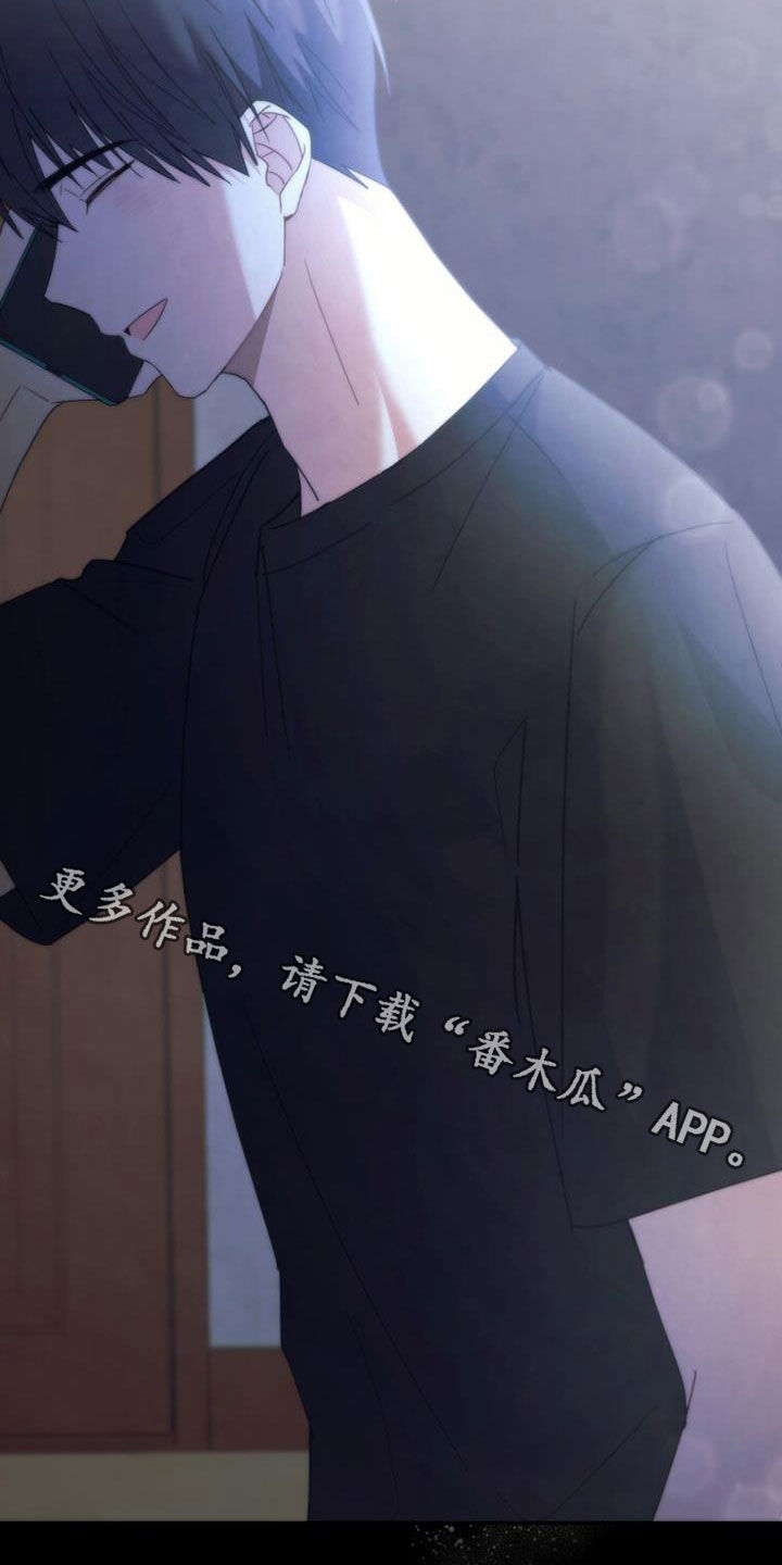 第39章：很神奇33