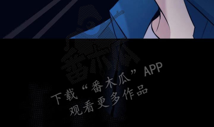 第21章：早就知道7