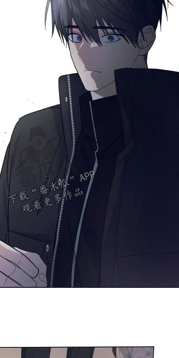 第58章：因为是朋友29