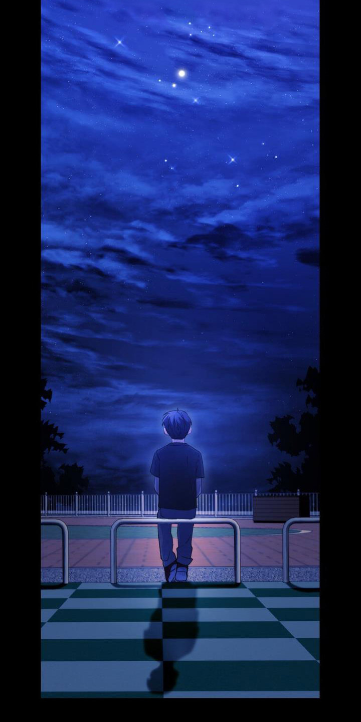 第1章：看星星5