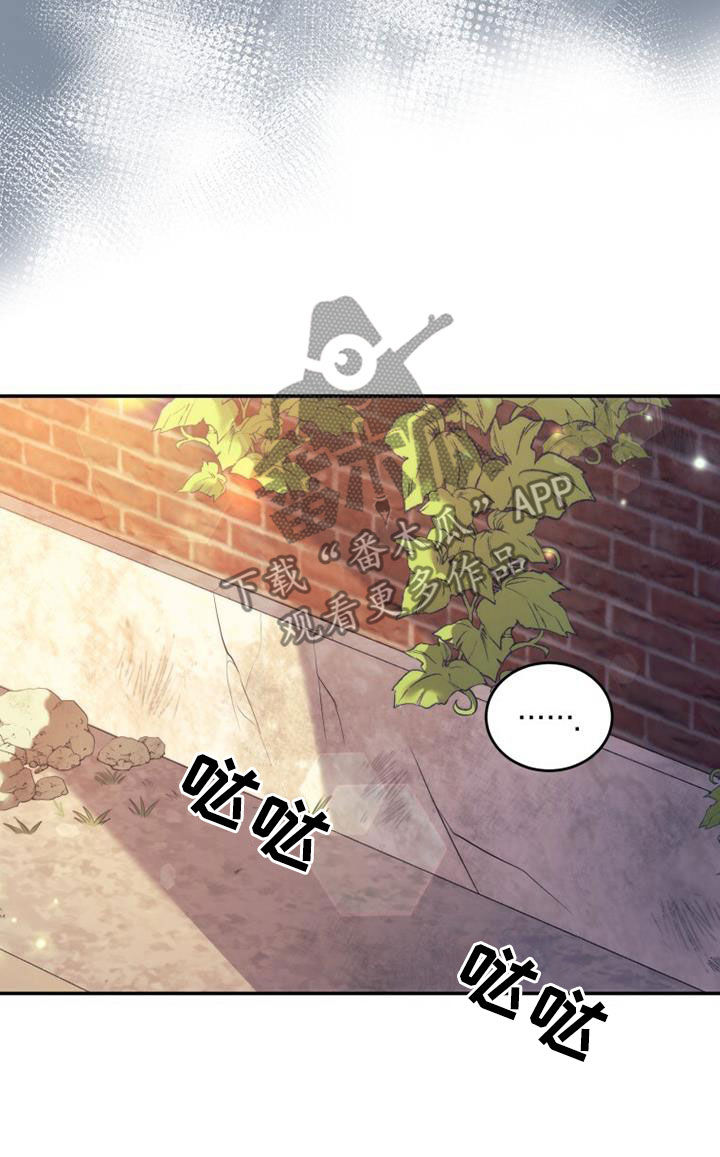 第36章：恭喜你10