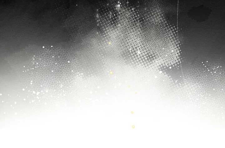 第1章：看星星11