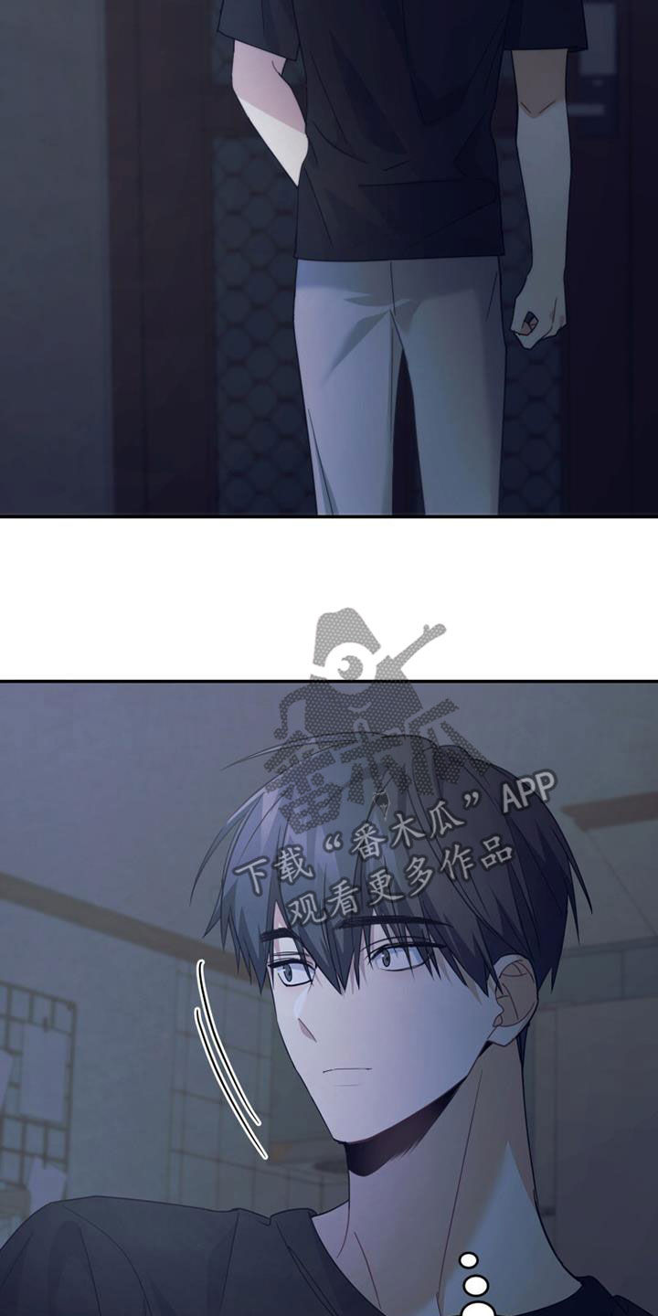 第39章：很神奇23