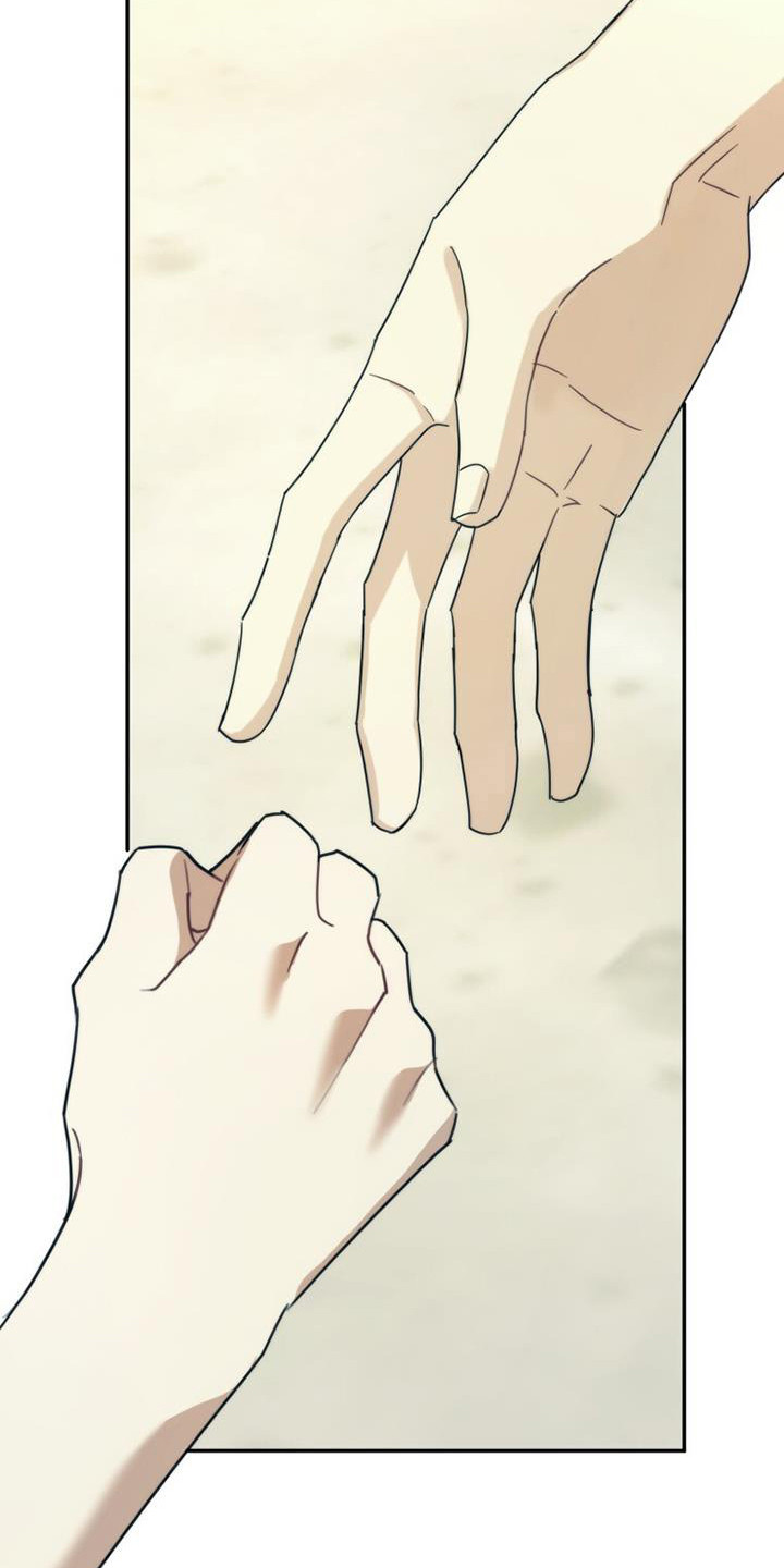 第34章：被砸中8