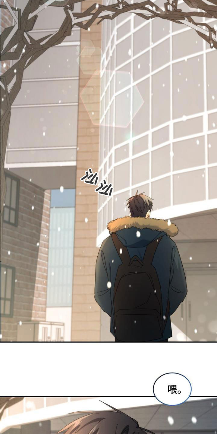 第56章：高考14