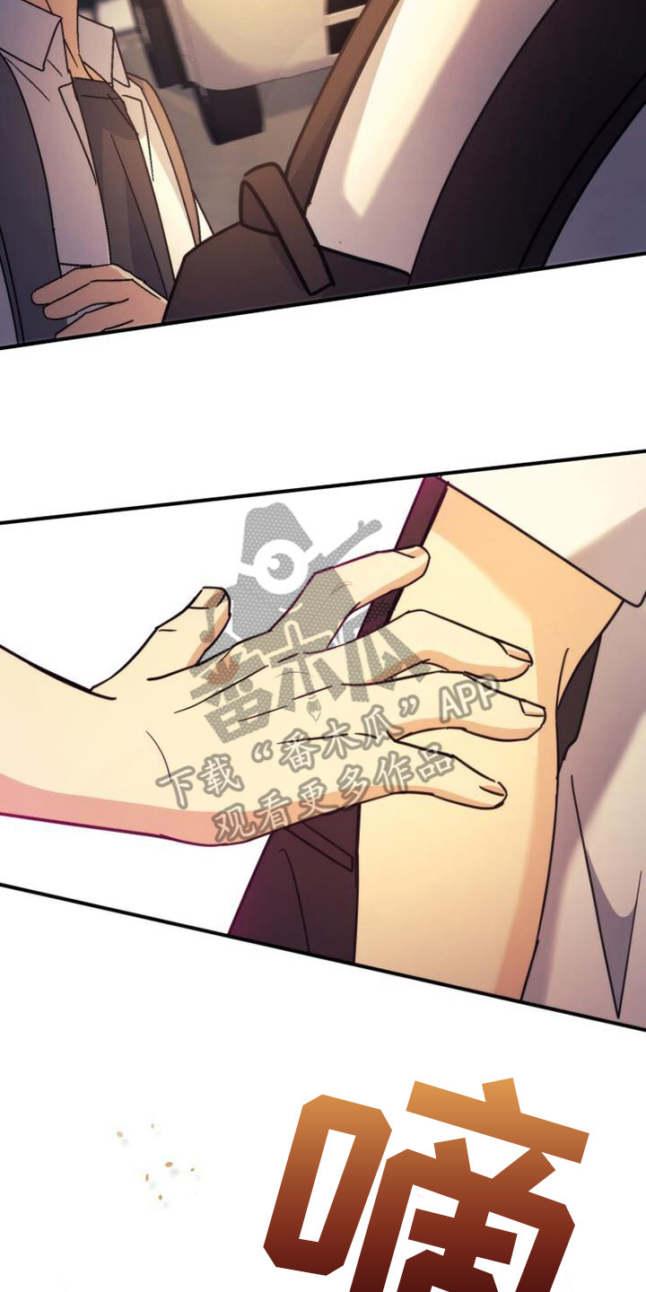 第29章：朋友20