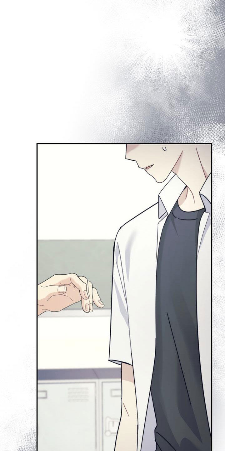 第48章：传开了28