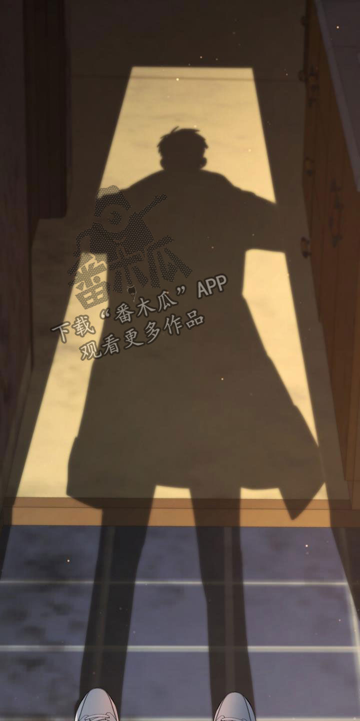 第62章：是好事吗14