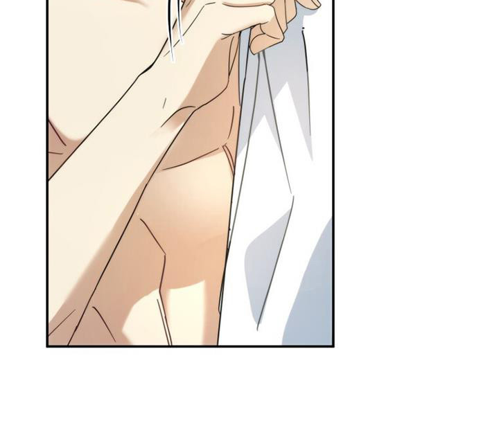 第35章：小道消息8