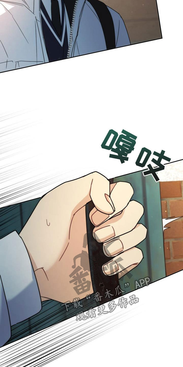 第62章：是好事吗10