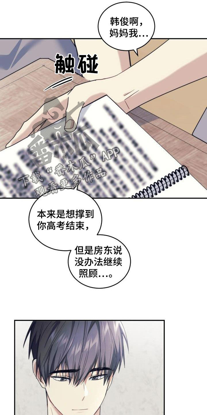 第53章：期待明年16