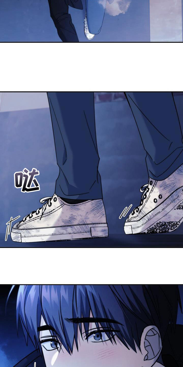 第57章：家门口27