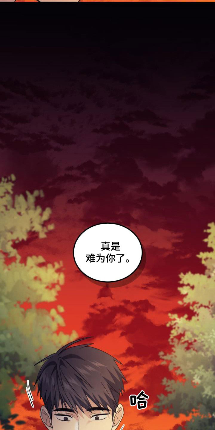 第43章：隐情22
