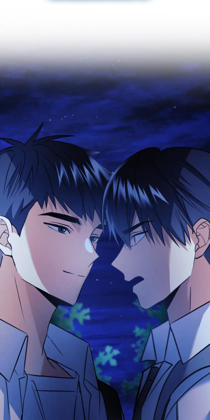 第25章：生气11
