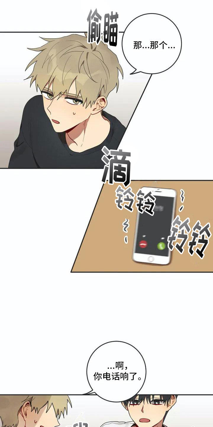 第3章：回归7