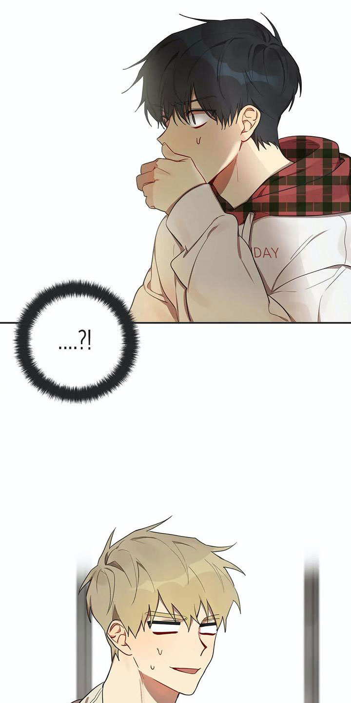 第5章：关键信息10