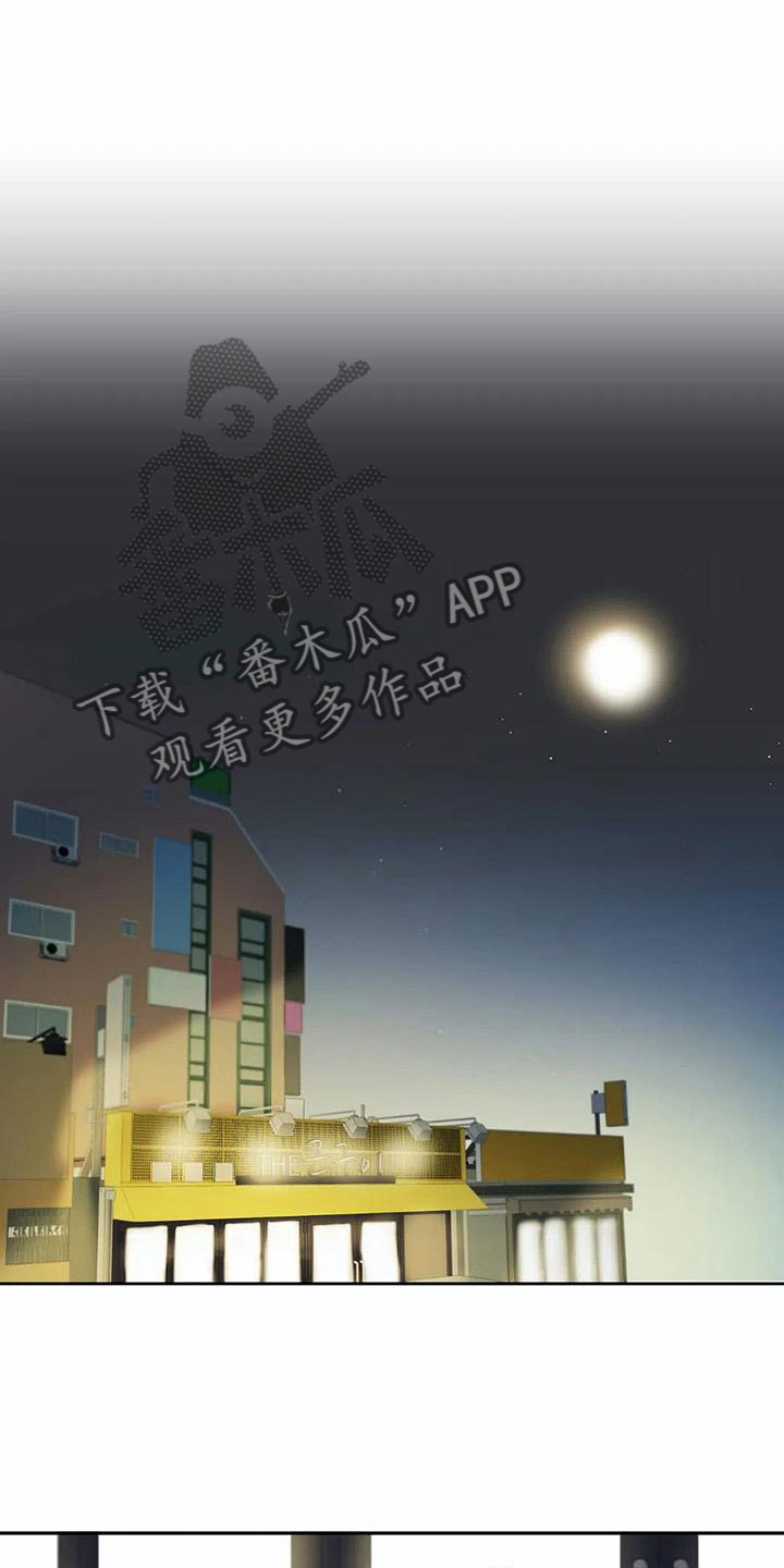 第16章：醉酒21